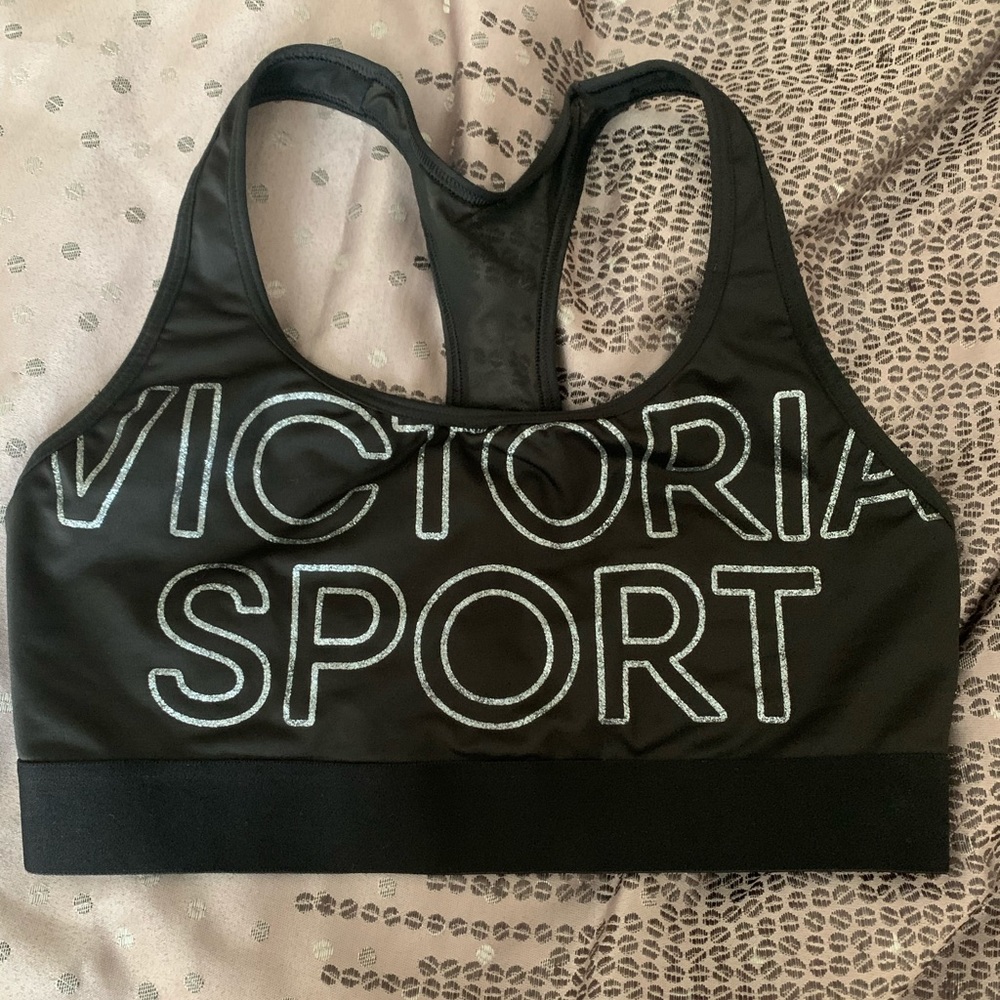 Victoria’s Secret Sports Bra